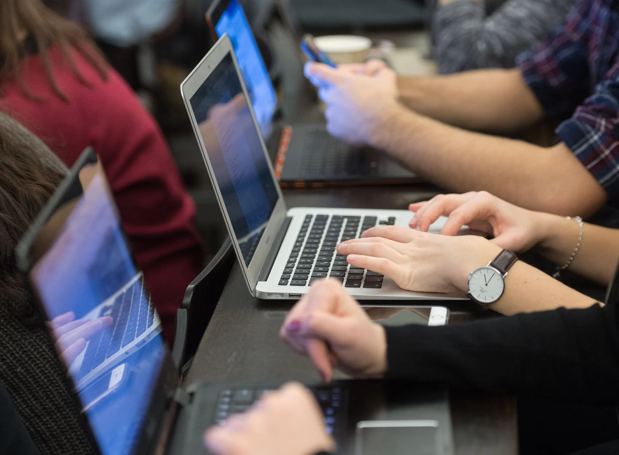 Master DaF/DaZ - Interkulturelle Literaturwissenschaft