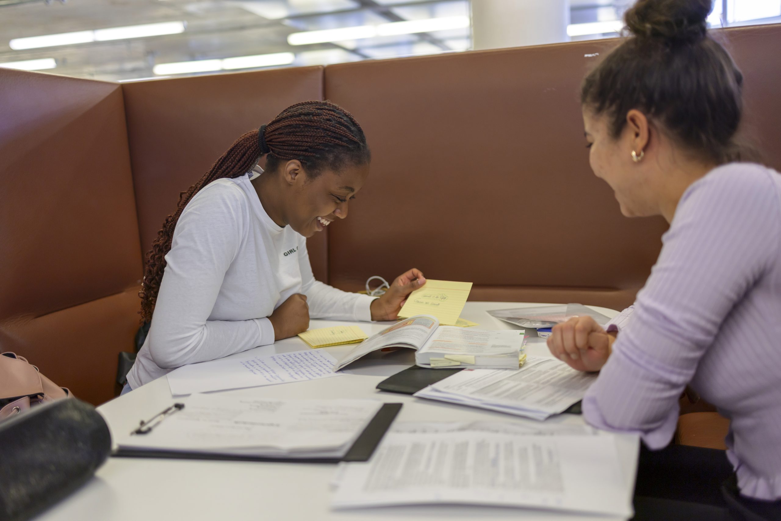 Master DaF/DaZ - Interkulturelle Literaturwissenschaft